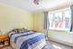 REDCOTE PLACE, DORKING, RH4 photo 5