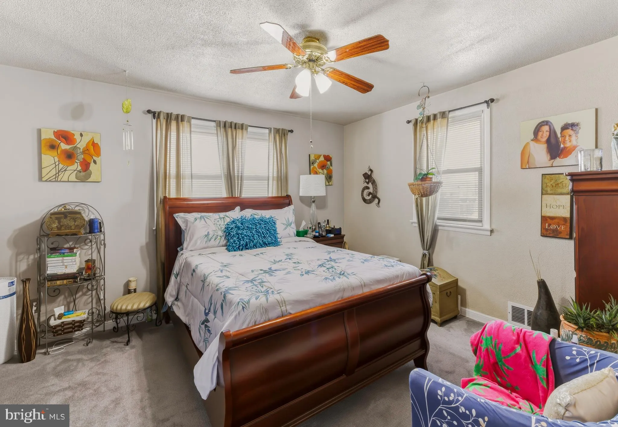Additional image 28 of 7151 Willgoos Avenue, Pennsauken, NJ 08110
