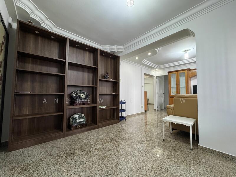 188D Rivervale Drive photo 5