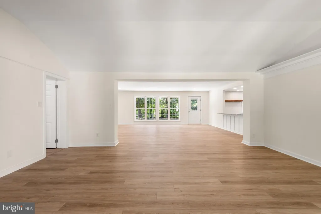 Additional image 3 of 502 Rock Raymond Road, Downingtown, PA 19335