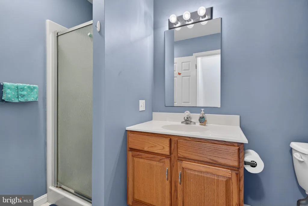 Additional image 20 of 40 Battens Circle, Leola, PA 17540