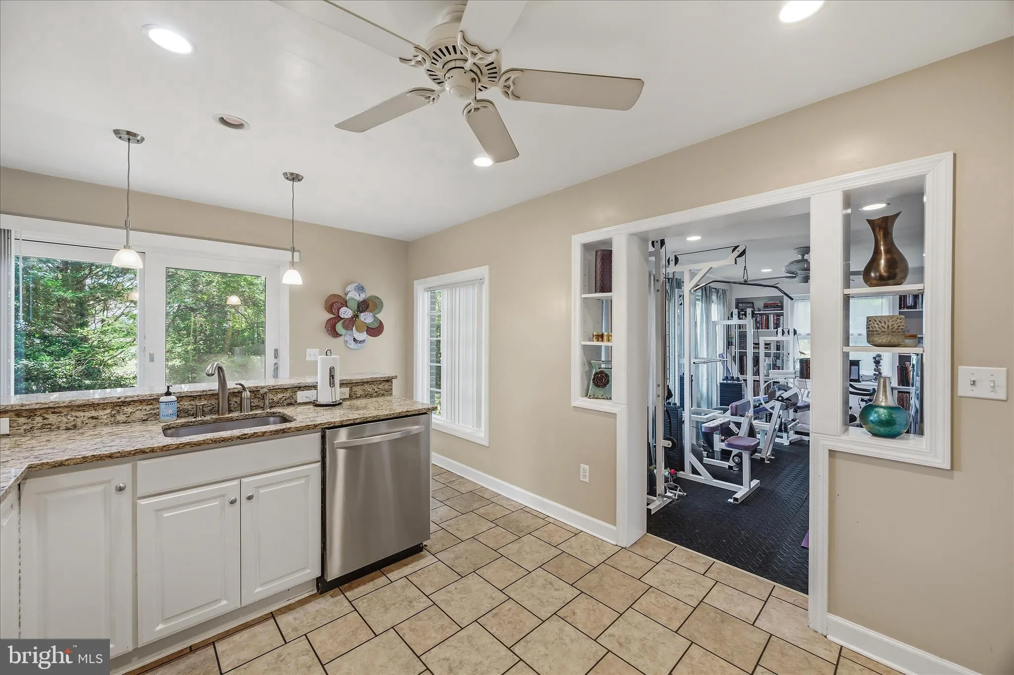 Additional image 61 of 503 Forest View Road, Linthicum Heights, MD 21090