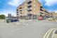 Hilltop Way, Hatfield photo 5