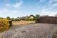 Additional image 18 of Pear Tree Close, Fenstanton, Cambridgeshire.