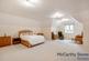 Additional image 47 of Summerfield Place,  Wenlock Road, Shrewsbury, SY2 6JX