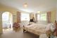 Additional image 10 of 4 Holborn Drive, Shrewsbury SY2 6SL