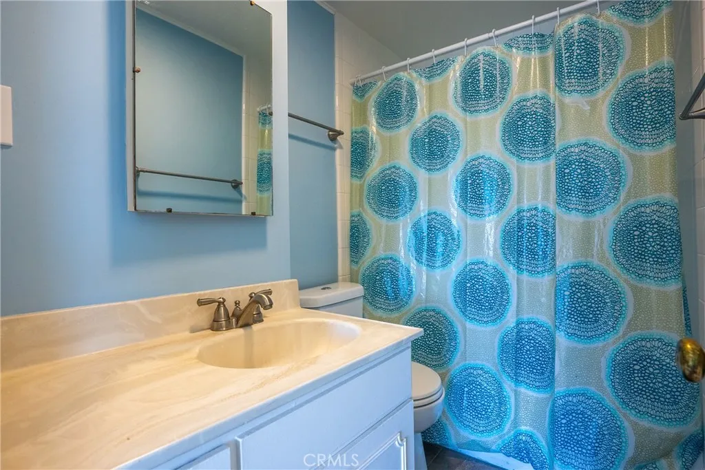 Additional image 15 of 3300 Crestline Way, Soquel, CA 95073