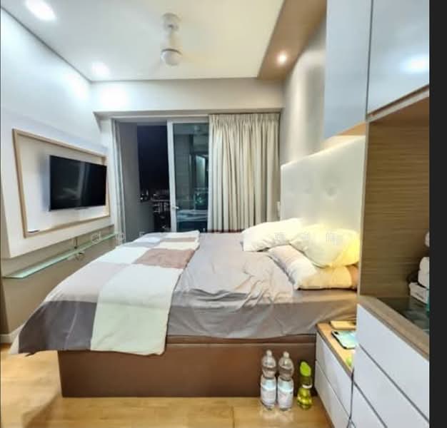 986 Upper Serangoon Road photo 4