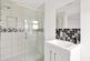 Additional image 10 of Burnham Way, Northfields, Ealing, W13