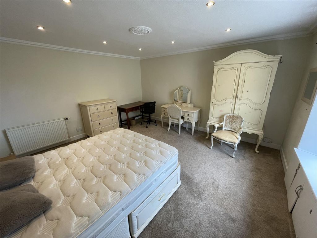 Additional image 15 of 3 bed flat for sale10C St Catherine Street, Cupar KY15