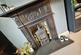 Croft House, Hamsterley photo 5