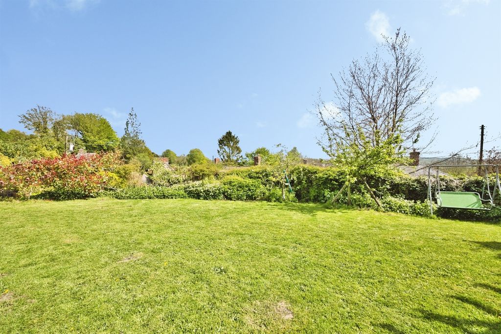 Additional image 14 of 3 bed detached bungalow for saleBakers Dozen, Wayford, Crewkerne TA18