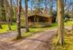 Woodland Holiday Park, Cromer Road, Norwich