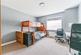 Talbot Close, Mitcham, CR4 photo 5