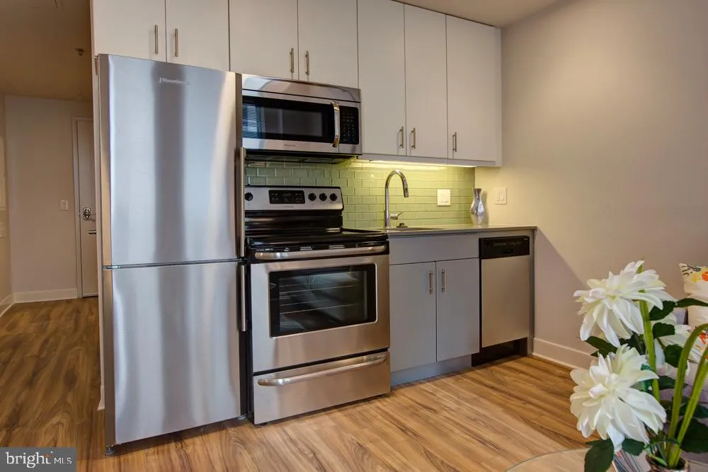 Additional image 44 of 42 S 15th Street Unit 0406, Philadelphia, PA 19102