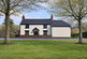 Gledrid, Wrexham LL14 photo 3