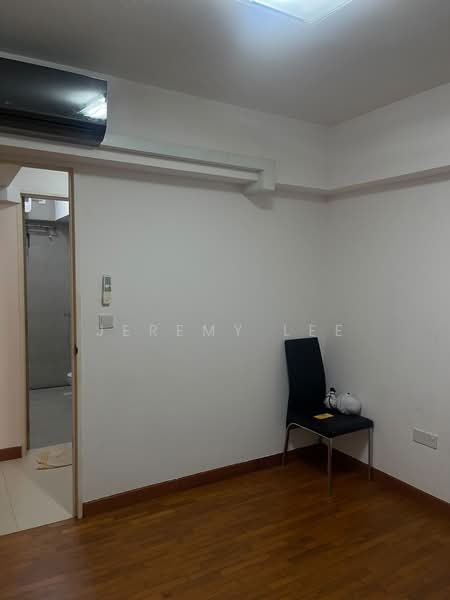 289A Punggol Place photo 4