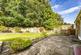 Additional image 29 of Fleminghouse Lane, Huddersfield HD5