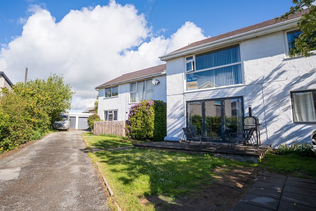 Additional image 18 of 2 bed flat for saleLlanbedrog, Pwllheli LL53