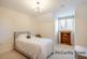 Additional image 9 of Summerfield Place,  Wenlock Road, Shrewsbury, SY2 6JX