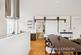 Additional image 4 of Northfield Road, London, W13