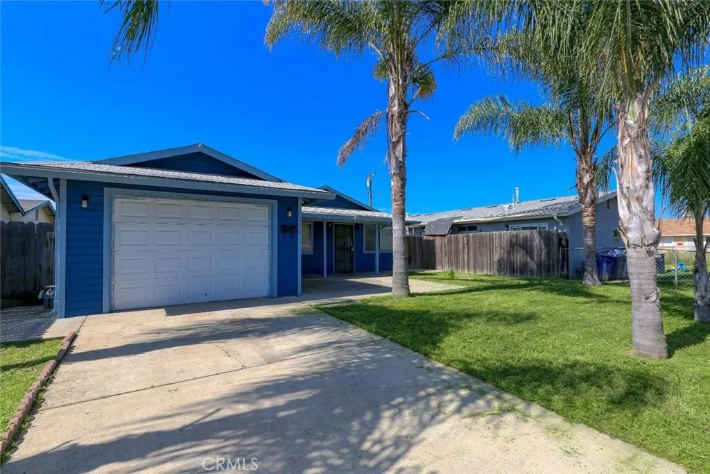 268 E 10th Street, Merced, CA 95341 photo 2