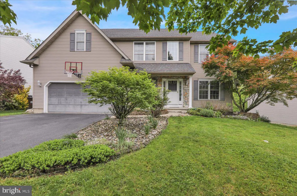 Additional image 102 of 110 Clarion Drive, Douglassville, PA 19518