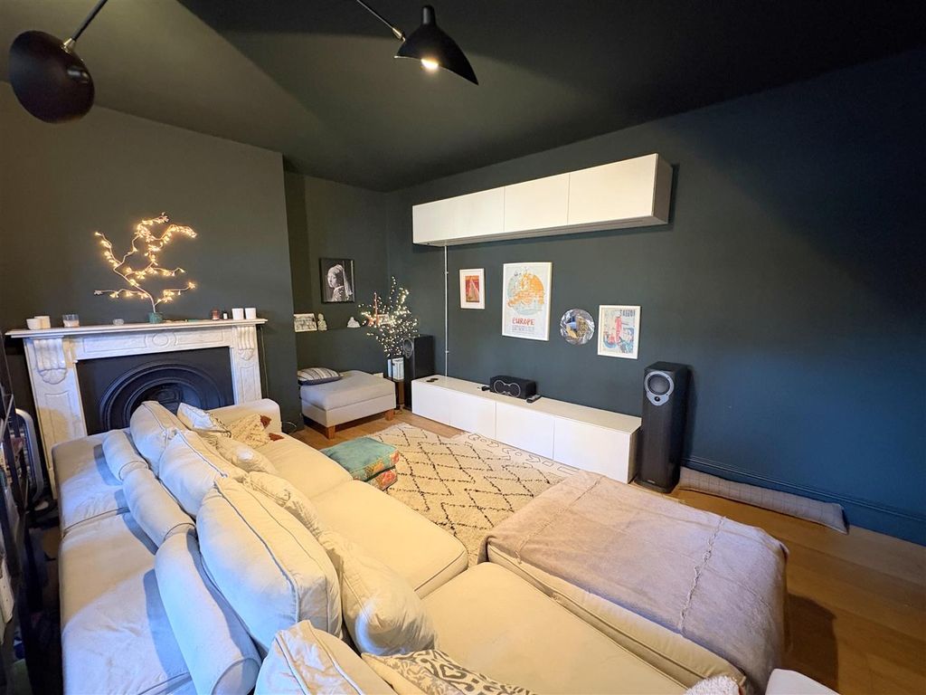 Additional image 24 of 4 bed terraced house for saleWoodland Road, Darlington DL3
