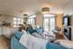 Additional image 4 of Otterham Cornwall