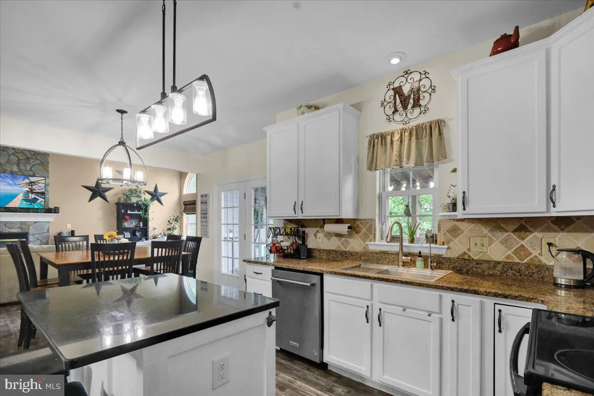 Additional image 113 of 110 Clarion Drive, Douglassville, PA 19518