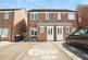 Steeplechase Road, Duffryn, Newport