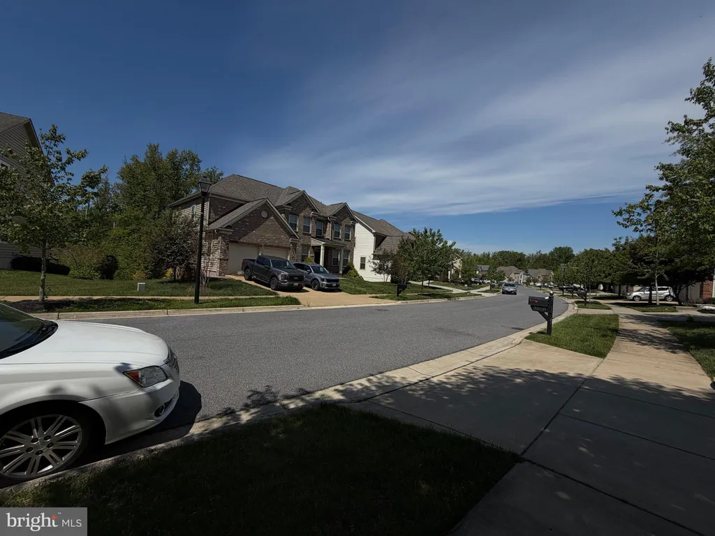 3010 Winterbourne Drive, Upper Marlboro, MD 20774