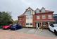 2 Summerfield Place, Wenlock Road, Shrewsbury, SY2 6JX