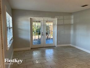 Additional image 2 of 3300 55th Street N, St. Petersburg, FL, 33710