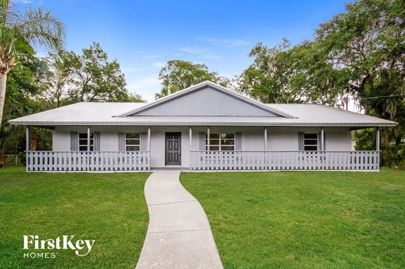 8240 Stoner Rd, Riverview, FL, 33569