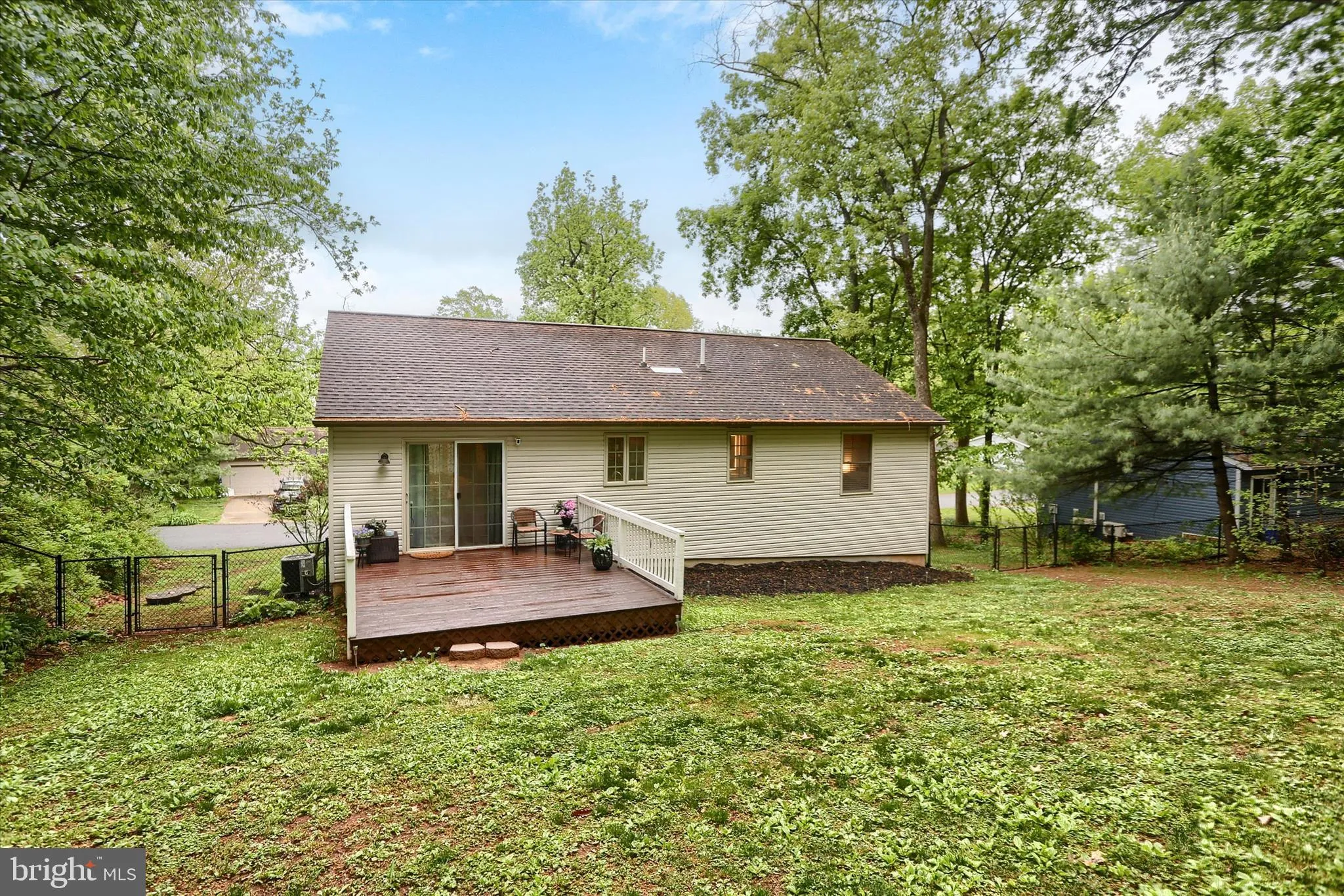 Additional image 65 of 404 Little John Drive, Dillsburg, PA 17019
