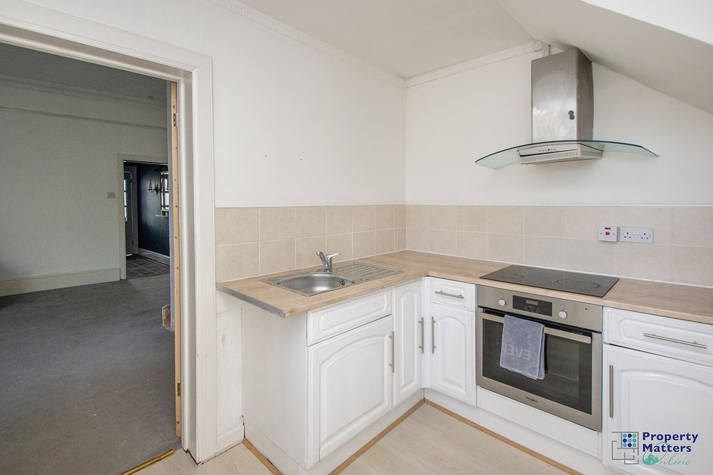 Additional image 8 of 2 bed end terrace house for saleMain Street, Auchinleck KA18