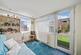 Additional image 8 of Longbarn Lane, Woolston, WA1