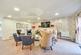 Additional image 8 of 25 Summerfield Place, Wenlock Road, Shrewsbury, SY2 6JX
