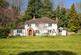 Vicarage Lane, The Bourne, Farnham, Surrey