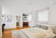 Additional image 6 of Northfield Road, London, W13