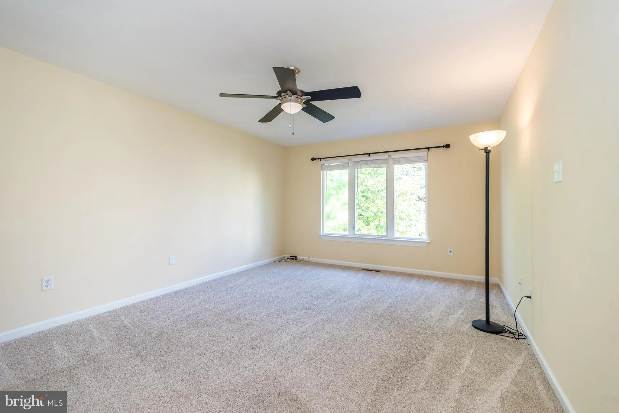 Additional image 37 of 2407 Noras Court Unit 2407, North Wales, PA 19454
