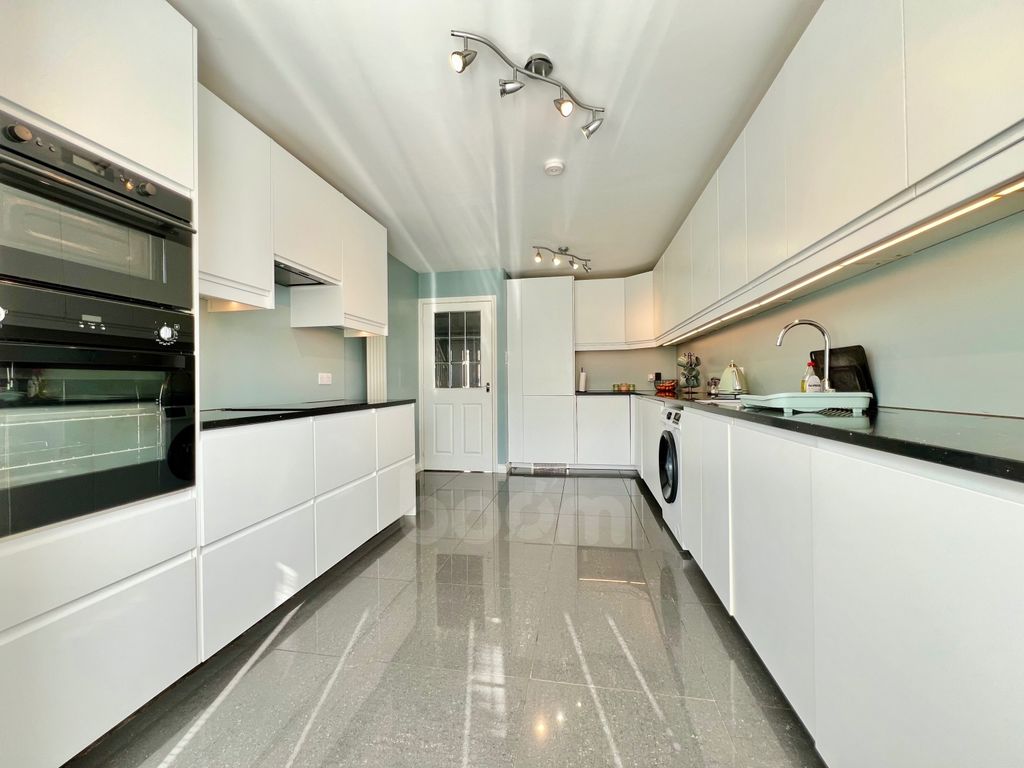 Additional image 13 of 4 bed detached house for saleKittyshaw Place, Dalry KA24