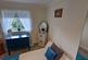 Additional image 17 of Beechwood Drive, Camelford