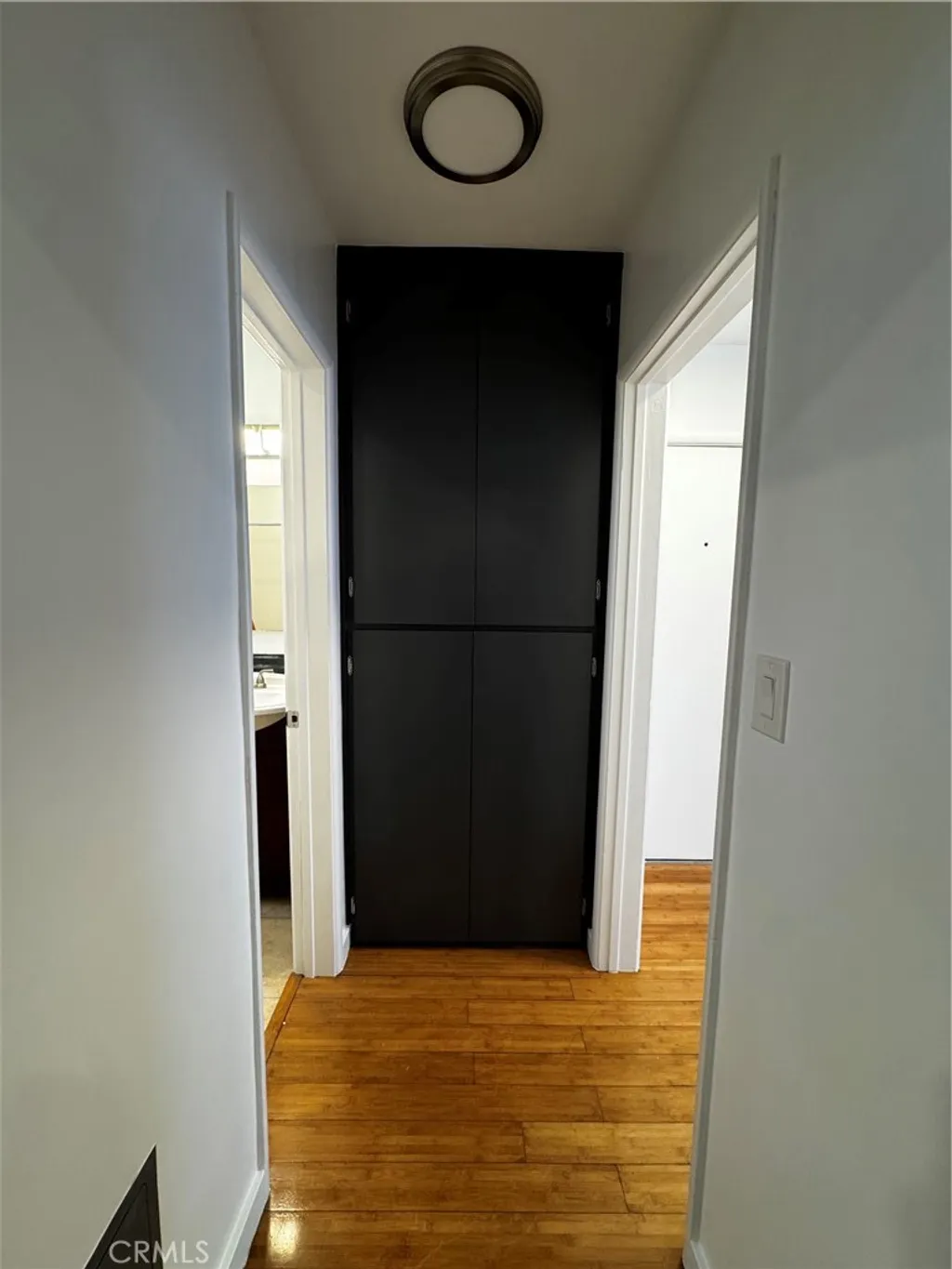 Additional image 11 of 410 S Commonwealth Ave Unit 4, Los Angeles, CA 90020