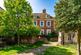 George Street, Huntingdon, PE29 photo 2