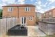 Additional image 13 of James Avenue, Calne SN11 8