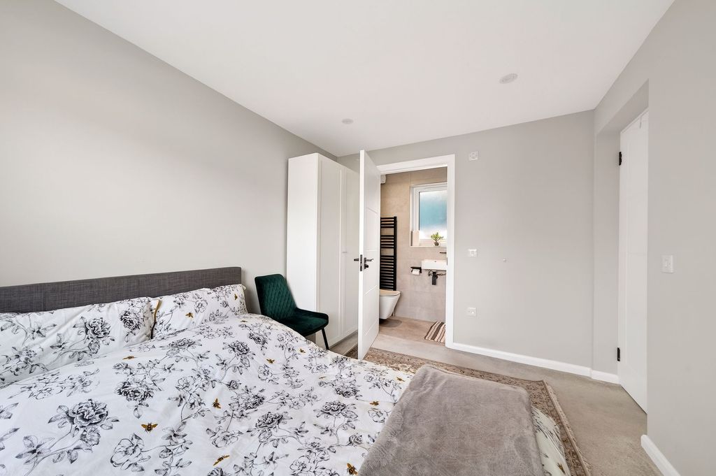 Additional image 19 of 3 bed semi-detached house for saleCurrievale Drive, Currie EH14