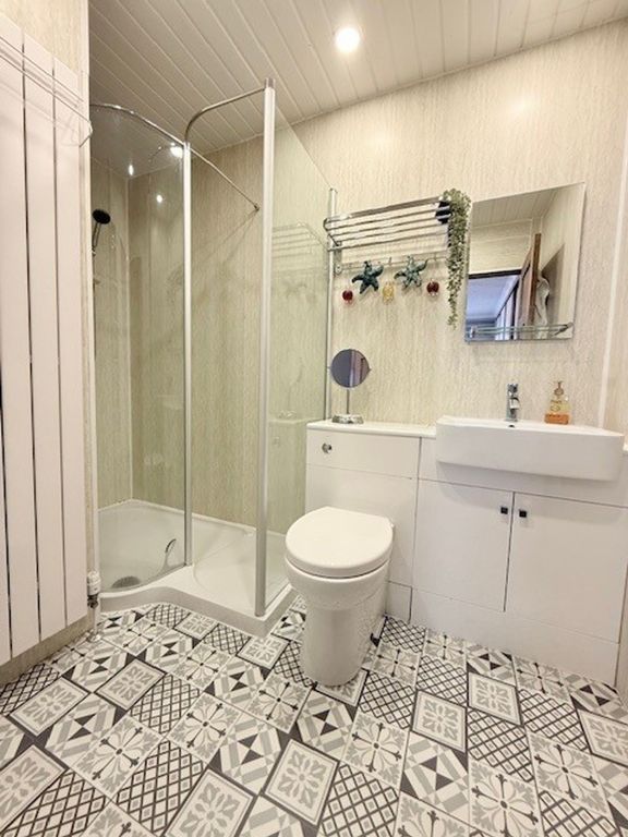Additional image 34 of 4 bed detached bungalow for saleCraigrothie, Cupar KY15