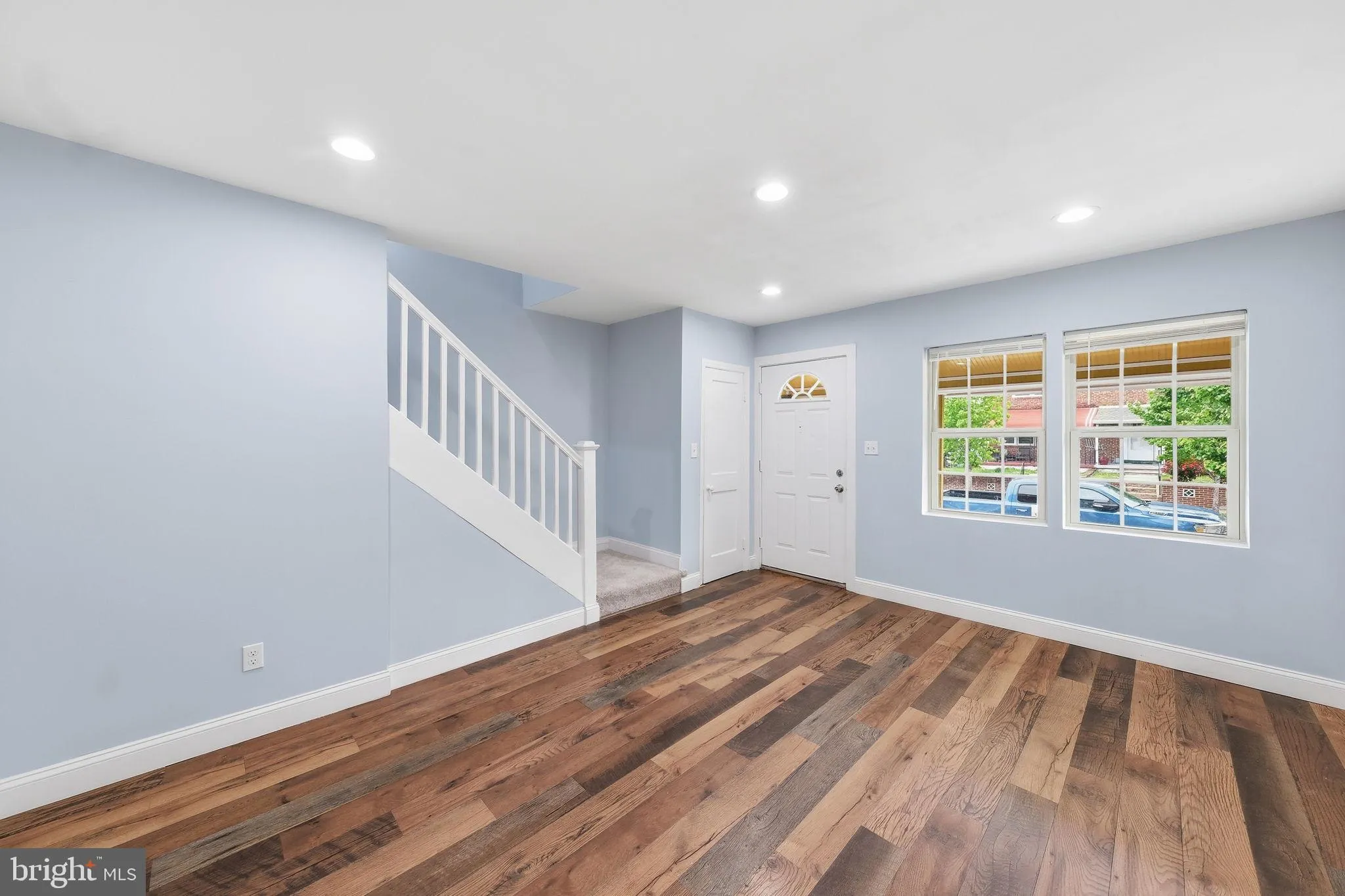 Additional image 22 of 636 Hillview Rd, Baltimore, MD 21225